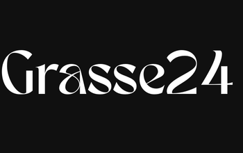 P.H.U. Daniel Kornatowski